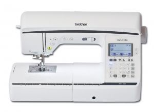 Brother NV1300
